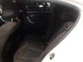 BMW 118 Serie 1 F/20-21 2015 118d Msport 5p auto Bianco - thumbnail 6