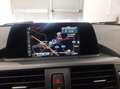 BMW 118 Serie 1 F/20-21 2015 118d Msport 5p auto Bianco - thumbnail 15