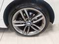 BMW 118 Serie 1 F/20-21 2015 118d Msport 5p auto Bianco - thumbnail 8