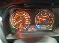 BMW 118 Serie 1 F/20-21 2015 118d Msport 5p auto Bianco - thumbnail 13