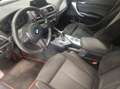 BMW 118 Serie 1 F/20-21 2015 118d Msport 5p auto Bianco - thumbnail 11