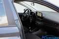 Hyundai BAYON 1.0 T-GDI MT XLine - thumbnail 12
