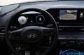 Hyundai BAYON 1.0 T-GDI MT XLine - thumbnail 5