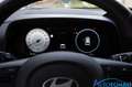 Hyundai BAYON 1.0 T-GDI MT XLine - thumbnail 4