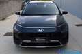 Hyundai BAYON 1.0 T-GDI MT XLine - thumbnail 2