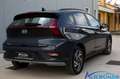 Hyundai BAYON 1.0 T-GDI MT XLine - thumbnail 9