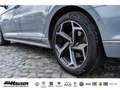 Volkswagen Passat Variant R-Line 2.0 TSI DSG AHK STANDHZG AREA-VIEW EL. HECK Grau - thumbnail 8