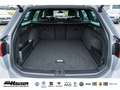 Volkswagen Passat Variant R-Line 2.0 TSI DSG AHK STANDHZG AREA-VIEW EL. HECK Grau - thumbnail 9