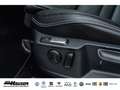 Volkswagen Passat Variant R-Line 2.0 TSI DSG AHK STANDHZG AREA-VIEW EL. HECK Grau - thumbnail 19