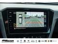 Volkswagen Passat Variant R-Line 2.0 TSI DSG AHK STANDHZG AREA-VIEW EL. HECK Grau - thumbnail 23