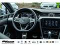 Volkswagen Passat Variant R-Line 2.0 TSI DSG AHK STANDHZG AREA-VIEW EL. HECK Grau - thumbnail 17