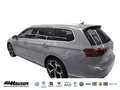 Volkswagen Passat Variant R-Line 2.0 TSI DSG AHK STANDHZG AREA-VIEW EL. HECK Grau - thumbnail 5