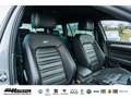 Volkswagen Passat Variant R-Line 2.0 TSI DSG AHK STANDHZG AREA-VIEW EL. HECK Grau - thumbnail 12