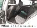 Volkswagen Passat Variant R-Line 2.0 TSI DSG AHK STANDHZG AREA-VIEW EL. HECK Grau - thumbnail 9