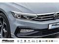 Volkswagen Passat Variant R-Line 2.0 TSI DSG AHK STANDHZG AREA-VIEW EL. HECK Grau - thumbnail 6