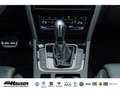 Volkswagen Passat Variant R-Line 2.0 TSI DSG AHK STANDHZG AREA-VIEW EL. HECK Grau - thumbnail 18
