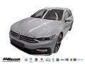 Volkswagen Passat Variant R-Line 2.0 TSI DSG AHK STANDHZG AREA-VIEW EL. HECK Grau - thumbnail 1