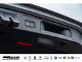 Volkswagen Passat Variant R-Line 2.0 TSI DSG AHK STANDHZG AREA-VIEW EL. HECK Grau - thumbnail 11