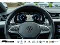 Volkswagen Passat Variant R-Line 2.0 TSI DSG AHK STANDHZG AREA-VIEW EL. HECK Grau - thumbnail 21