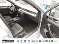 Volkswagen Passat Variant R-Line 2.0 TSI DSG AHK STANDHZG AREA-VIEW EL. HECK Grau - thumbnail 11