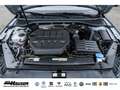 Volkswagen Passat Variant R-Line 2.0 TSI DSG AHK STANDHZG AREA-VIEW EL. HECK Grau - thumbnail 25