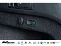 Volkswagen Passat Variant R-Line 2.0 TSI DSG AHK STANDHZG AREA-VIEW EL. HECK Grau - thumbnail 10