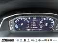 Volkswagen Passat Variant R-Line 2.0 TSI DSG AHK STANDHZG AREA-VIEW EL. HECK Grau - thumbnail 7
