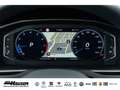 Volkswagen Passat Variant R-Line 2.0 TSI DSG AHK STANDHZG AREA-VIEW EL. HECK Grau - thumbnail 22