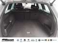 Volkswagen Passat Variant R-Line 2.0 TSI DSG AHK STANDHZG AREA-VIEW EL. HECK Grau - thumbnail 12