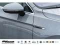 Volkswagen Passat Variant R-Line 2.0 TSI DSG AHK STANDHZG AREA-VIEW EL. HECK Grau - thumbnail 7