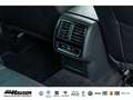 Volkswagen Passat Variant R-Line 2.0 TSI DSG AHK STANDHZG AREA-VIEW EL. HECK Grau - thumbnail 14