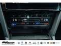 Volkswagen Passat Variant R-Line 2.0 TSI DSG AHK STANDHZG AREA-VIEW EL. HECK Grau - thumbnail 24