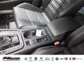 Volkswagen Passat Variant R-Line 2.0 TSI DSG AHK STANDHZG AREA-VIEW EL. HECK Grau - thumbnail 8