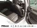 Volkswagen Passat Variant R-Line 2.0 TSI DSG AHK STANDHZG AREA-VIEW EL. HECK Grau - thumbnail 10