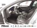 Volkswagen Passat Variant R-Line 2.0 TSI DSG AHK STANDHZG AREA-VIEW EL. HECK Grau - thumbnail 6
