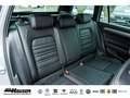Volkswagen Passat Variant R-Line 2.0 TSI DSG AHK STANDHZG AREA-VIEW EL. HECK Grau - thumbnail 13