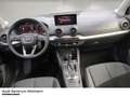 Audi Q2 30 TDI S line Zwart - thumbnail 6