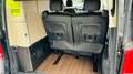 Mercedes-Benz Marco Polo Vito 250 d 4MATIC Marco Polo EDITION Black - thumbnail 6