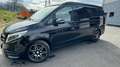 Mercedes-Benz Marco Polo Vito 250 d 4MATIC Marco Polo EDITION Black - thumbnail 7