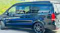 Mercedes-Benz Marco Polo Vito 250 d 4MATIC Marco Polo EDITION crna - thumbnail 9