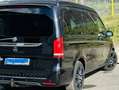 Mercedes-Benz Marco Polo Vito 250 d 4MATIC Marco Polo EDITION Fekete - thumbnail 12