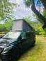 Mercedes-Benz Marco Polo Vito 250 d 4MATIC Marco Polo EDITION Black - thumbnail 2