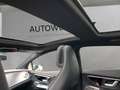 Mercedes-Benz EQE 300 EQE300 AMG Pano AIRMATIC Burme LED Kamera 21"DAB Grau - thumbnail 13
