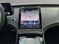 Mercedes-Benz EQE 300 EQE300 AMG Pano AIRMATIC Burme LED Kamera 21"DAB Grau - thumbnail 11