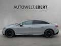 Mercedes-Benz EQE 300 EQE300 AMG Pano AIRMATIC Burme LED Kamera 21"DAB Grau - thumbnail 2