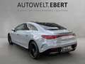 Mercedes-Benz EQE 300 EQE300 AMG Pano AIRMATIC Burme LED Kamera 21"DAB Grau - thumbnail 3