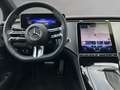 Mercedes-Benz EQE 300 EQE300 AMG Pano AIRMATIC Burme LED Kamera 21"DAB Grau - thumbnail 9
