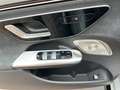 Mercedes-Benz EQE 300 EQE300 AMG Pano AIRMATIC Burme LED Kamera 21"DAB Grau - thumbnail 12