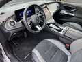 Mercedes-Benz EQE 300 EQE300 AMG Pano AIRMATIC Burme LED Kamera 21"DAB Grau - thumbnail 7