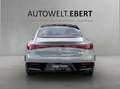 Mercedes-Benz EQE 300 EQE300 AMG Pano AIRMATIC Burme LED Kamera 21"DAB Grau - thumbnail 4